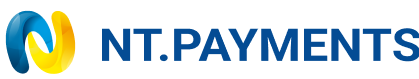 EDFA Payment Services